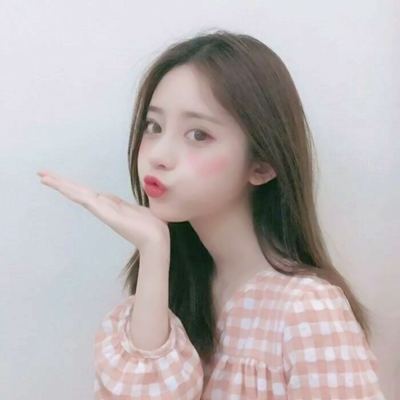 代练多多软件下载